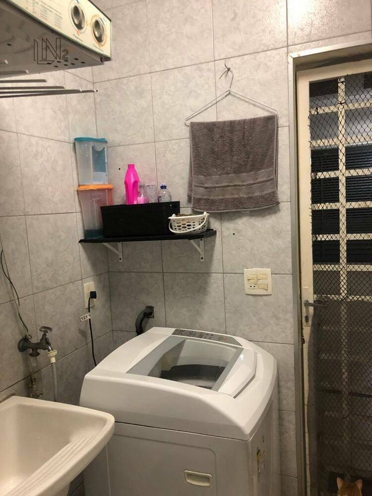 Sobrado à venda com 4 quartos, 272m² - Foto 16