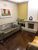 Sobrado, 4 quartos, 272 m² - Foto 7
