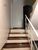 Sobrado, 4 quartos, 272 m² - Foto 10