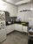 Sobrado, 4 quartos, 272 m² - Foto 12