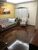 Sobrado, 4 quartos, 272 m² - Foto 5