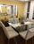 Sobrado, 4 quartos, 272 m² - Foto 3