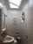 Sobrado, 4 quartos, 272 m² - Foto 15