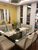 Sobrado, 4 quartos, 272 m² - Foto 4