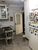 Sobrado, 4 quartos, 272 m² - Foto 13