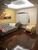 Sobrado, 4 quartos, 272 m² - Foto 6