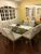 Sobrado, 4 quartos, 272 m² - Foto 2