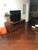 Sobrado, 4 quartos, 272 m² - Foto 11
