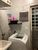 Sobrado, 4 quartos, 272 m² - Foto 16