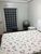 Sobrado, 4 quartos, 272 m² - Foto 20