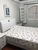 Sobrado, 4 quartos, 272 m² - Foto 19