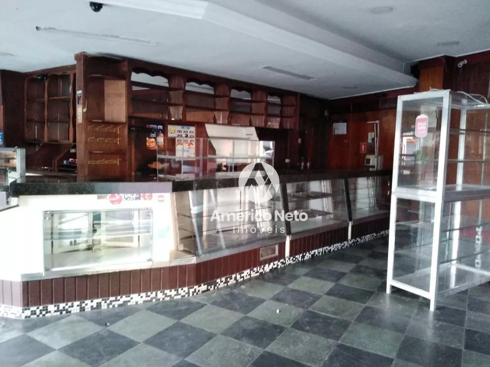 Loja-Salão, 350 m² - Foto 11