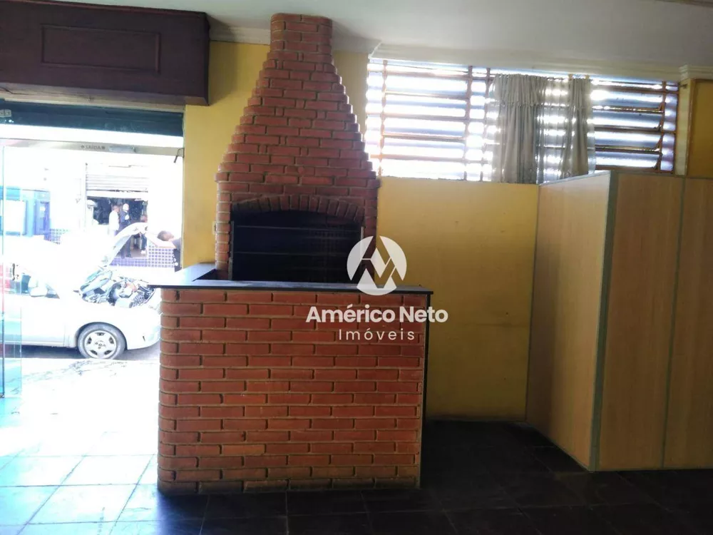 Loja-Salão, 350 m² - Foto 5