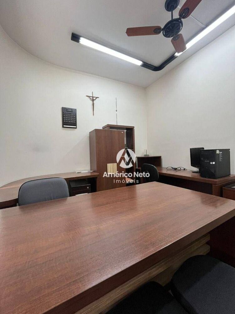 Sala-Conjunto, 70 m² - Foto 3
