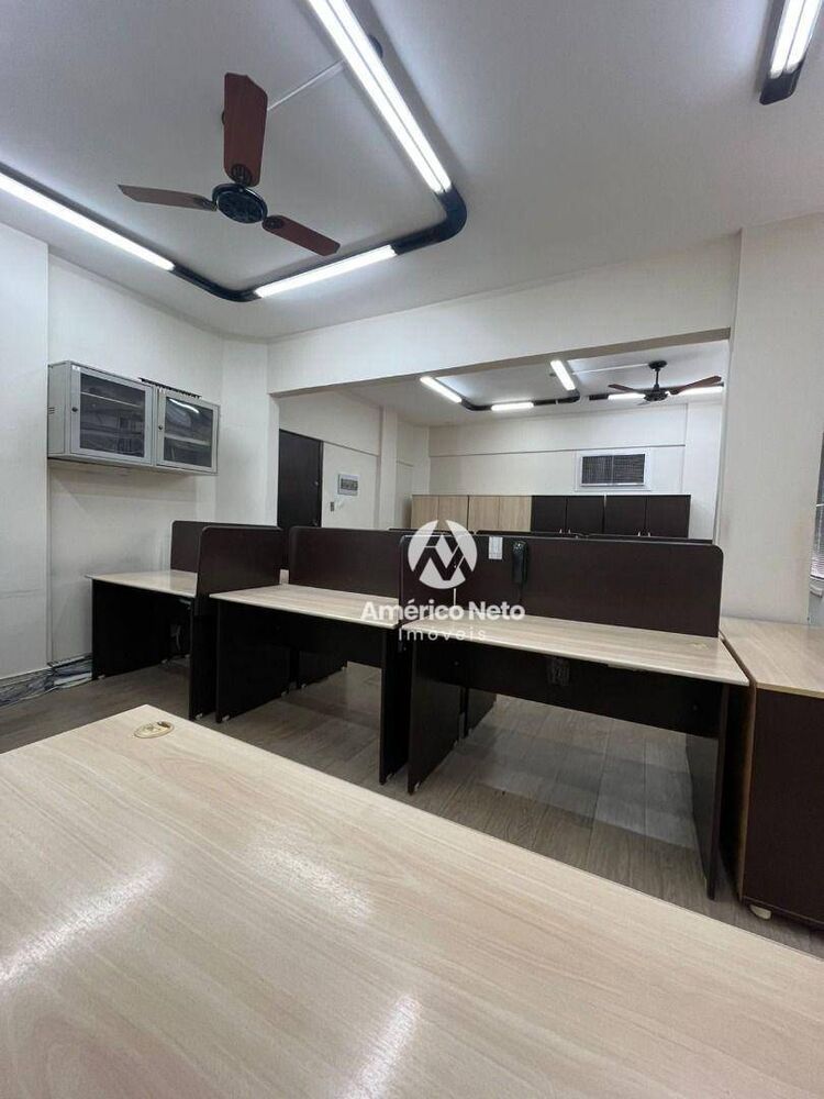 Sala-Conjunto, 70 m² - Foto 4