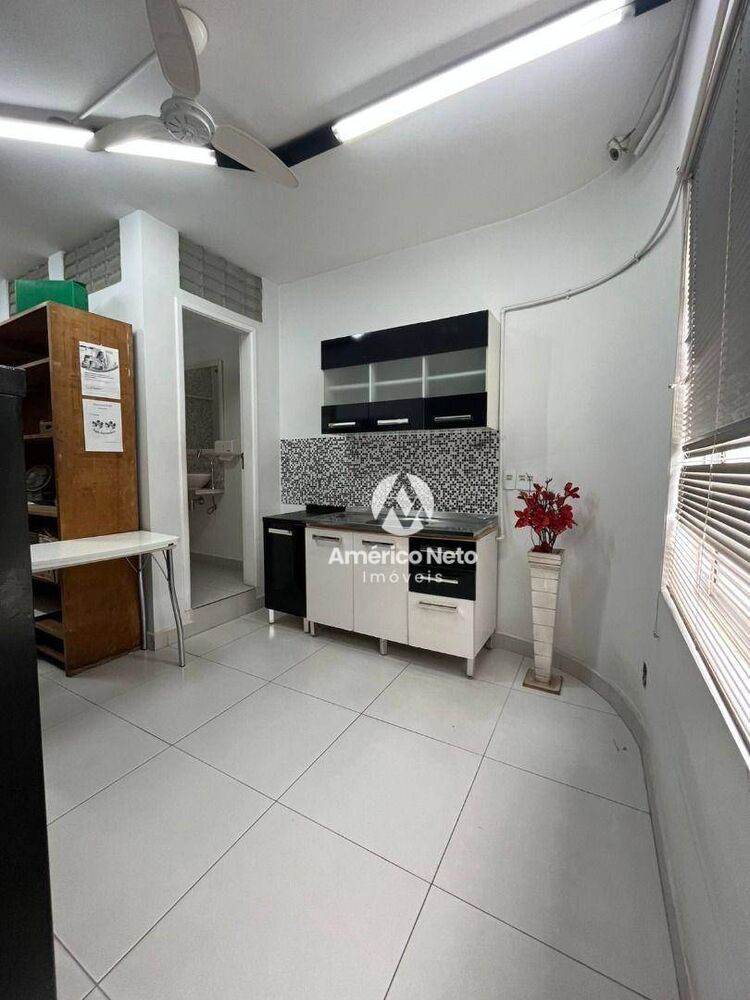 Sala-Conjunto, 70 m² - Foto 2