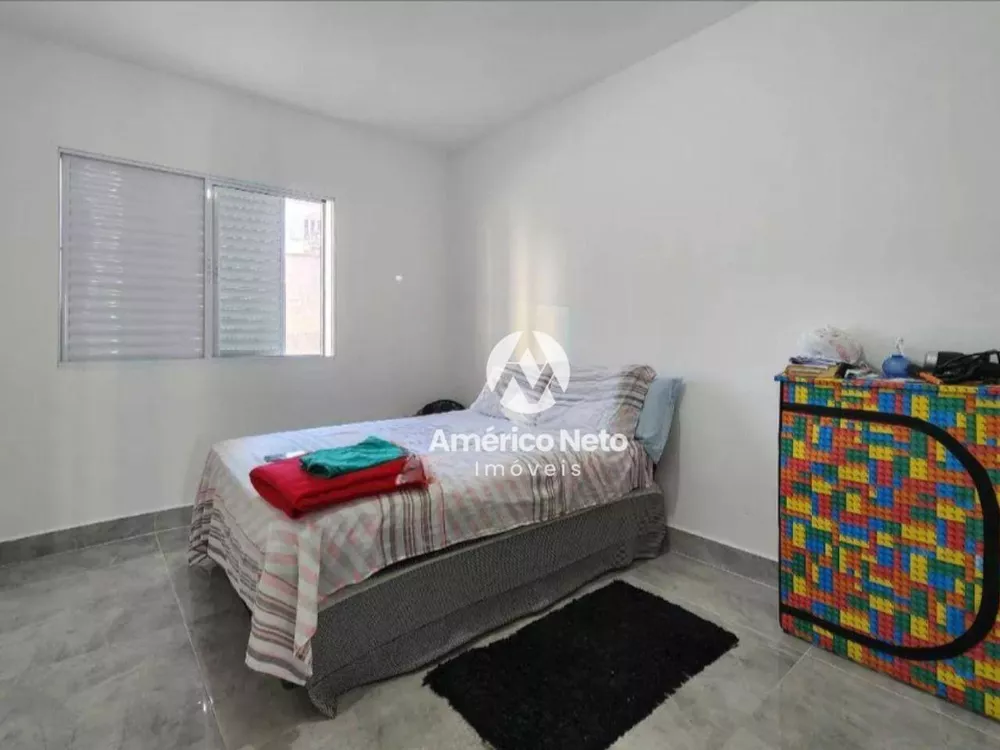 Apartamento, 2 quartos, 120 m² - Foto 7