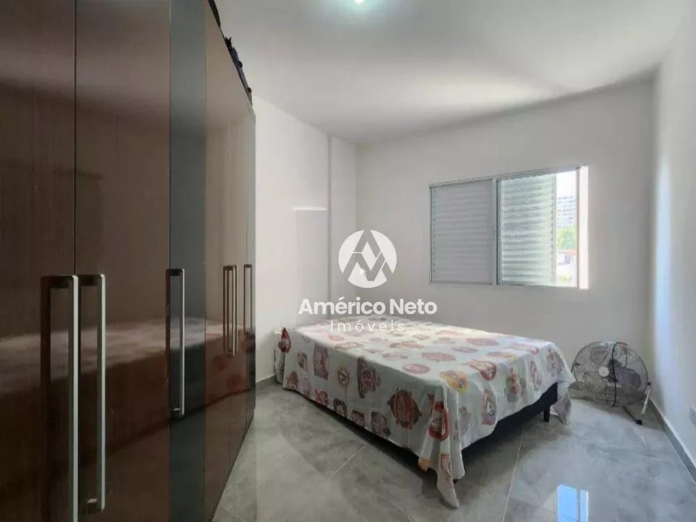 Apartamento, 2 quartos, 120 m² - Foto 6