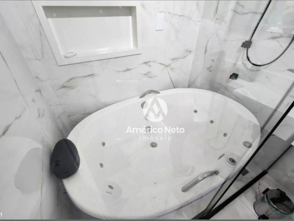 Apartamento, 2 quartos, 120 m² - Foto 4