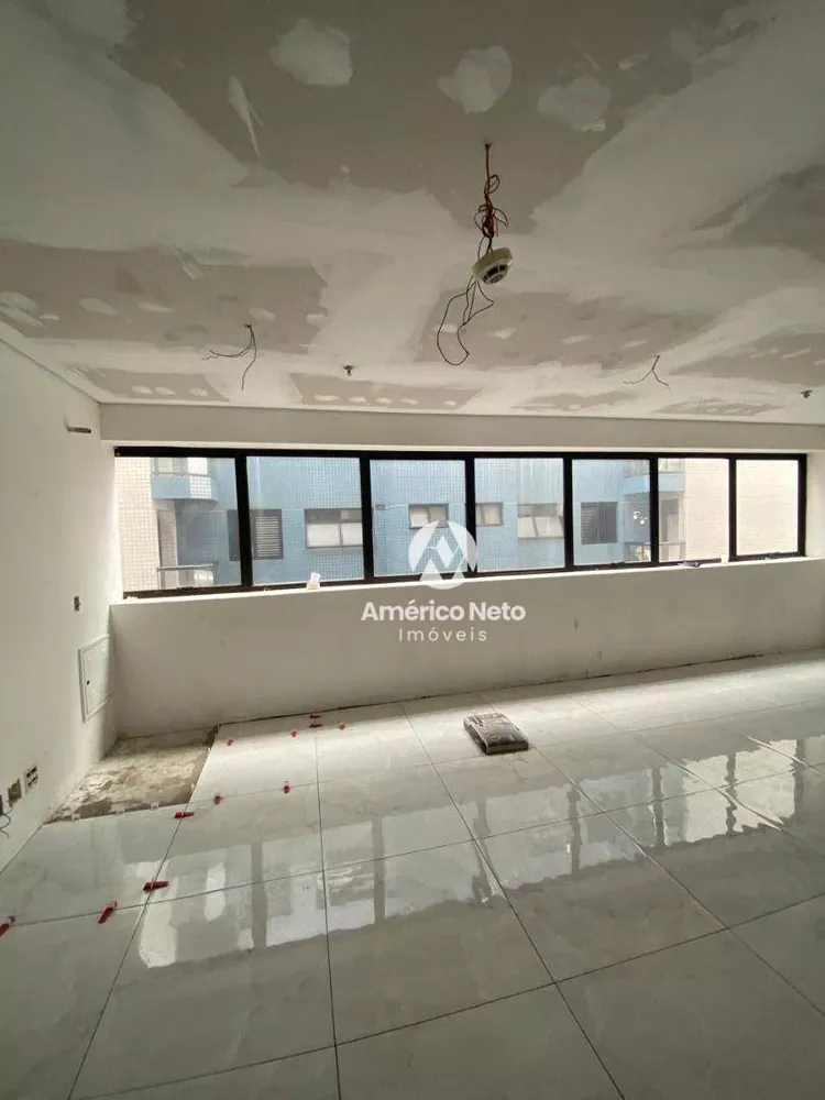 Sala-Conjunto, 49 m² - Foto 5