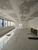 Sala-Conjunto, 49 m² - Foto 2