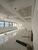 Sala-Conjunto, 49 m² - Foto 1