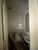 Sala-Conjunto, 49 m² - Foto 4