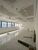 Sala-Conjunto, 49 m² - Foto 3