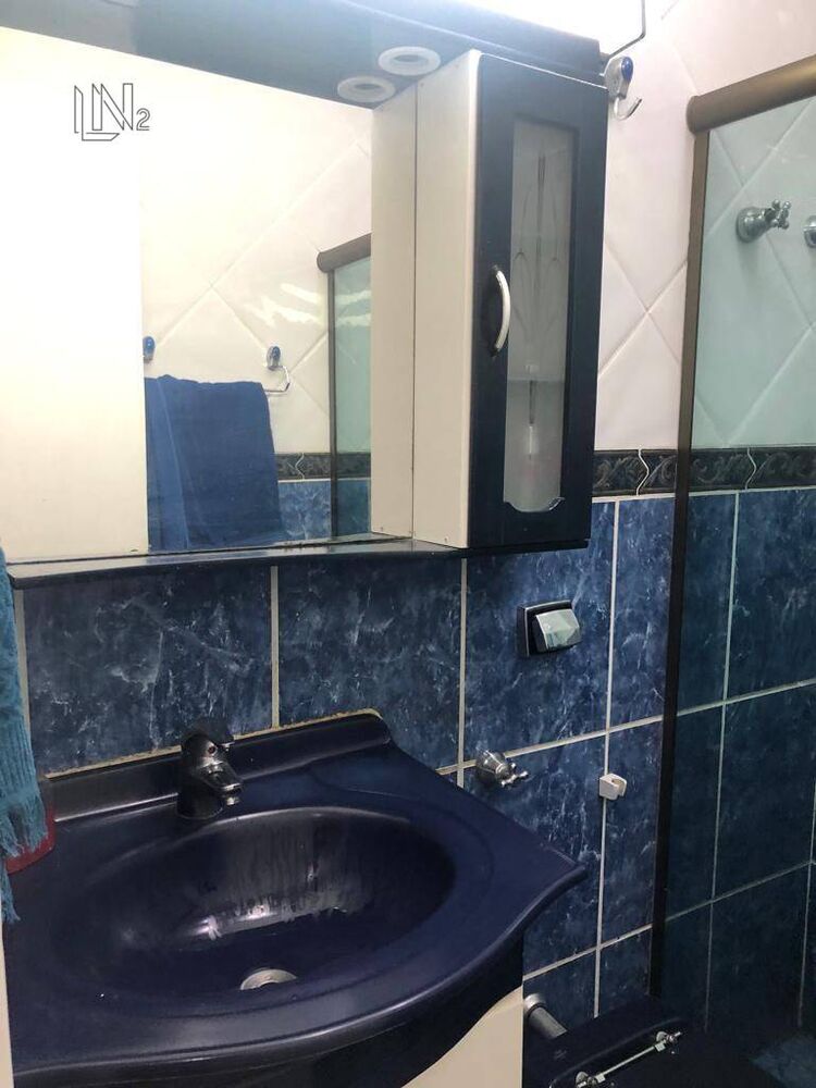 Apartamento, 3 quartos, 130 m² - Foto 15