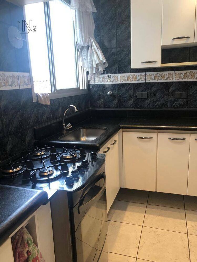 Apartamento, 3 quartos, 130 m² - Foto 12