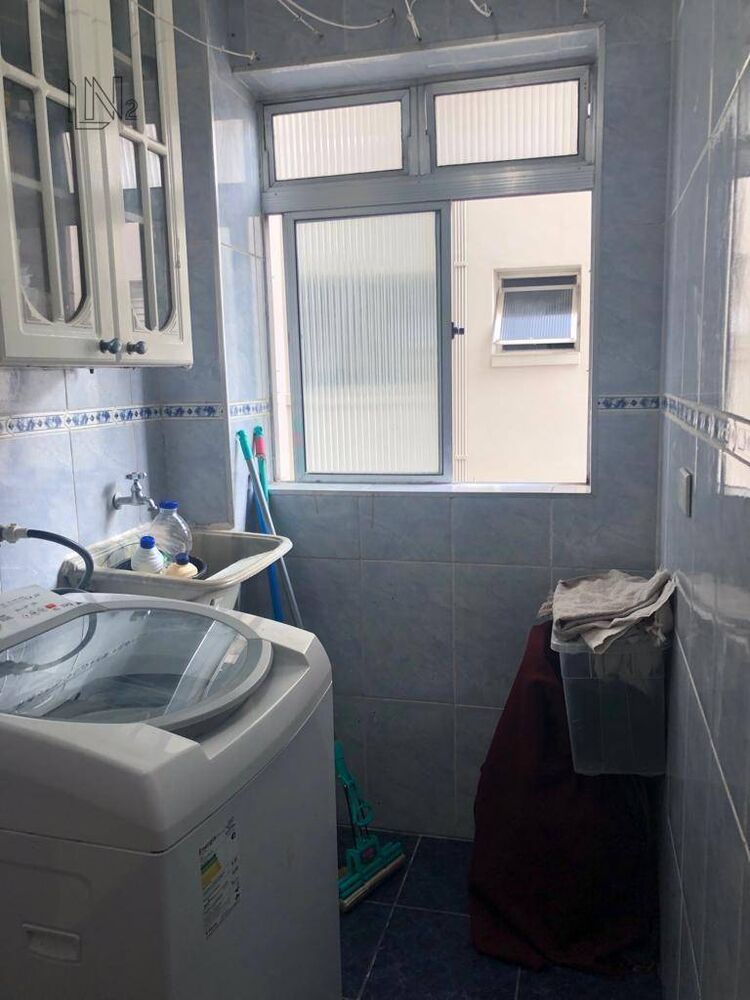 Apartamento, 3 quartos, 130 m² - Foto 14