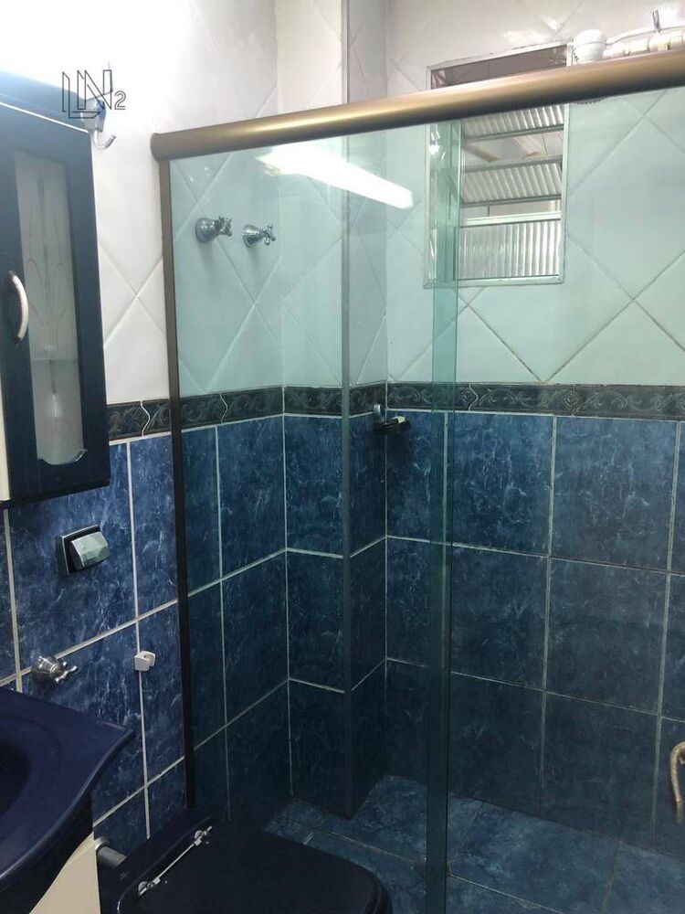 Apartamento, 3 quartos, 130 m² - Foto 16