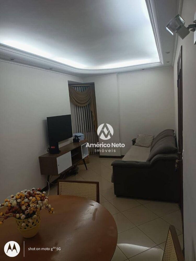 Apartamento, 2 quartos, 63 m² - Foto 3