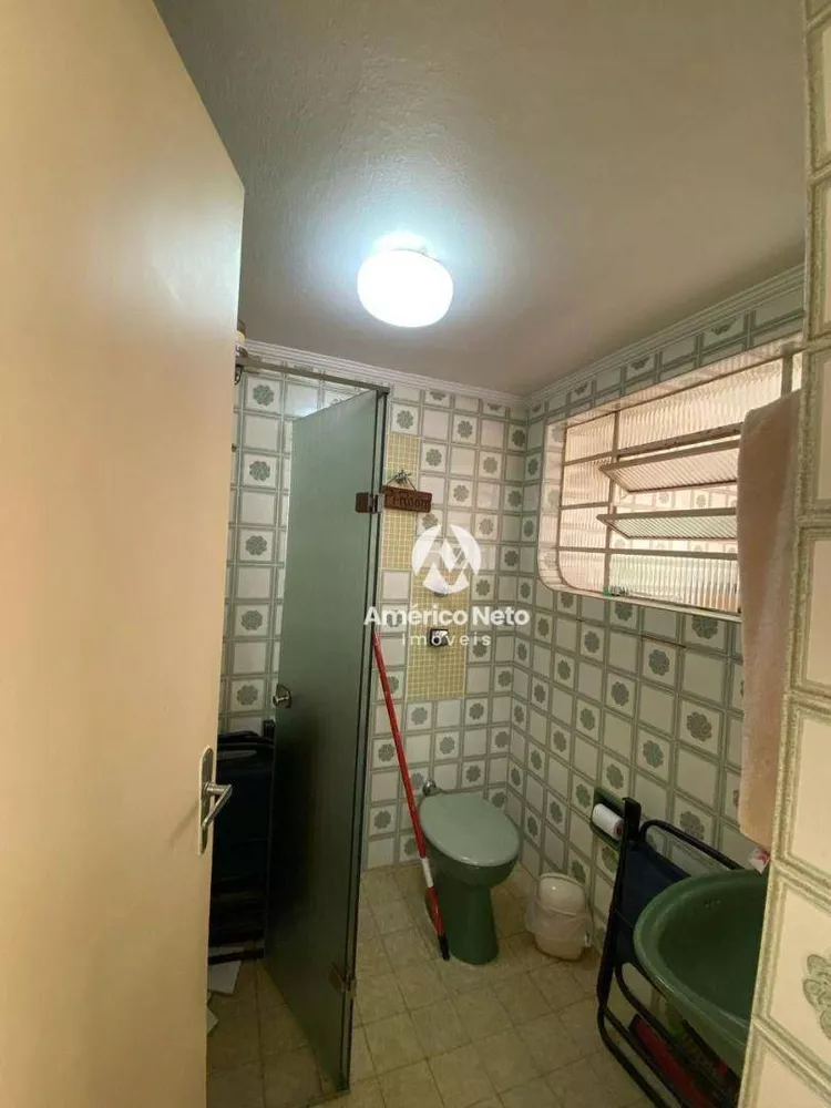 Sobrado à venda com 3 quartos, 205m² - Foto 8