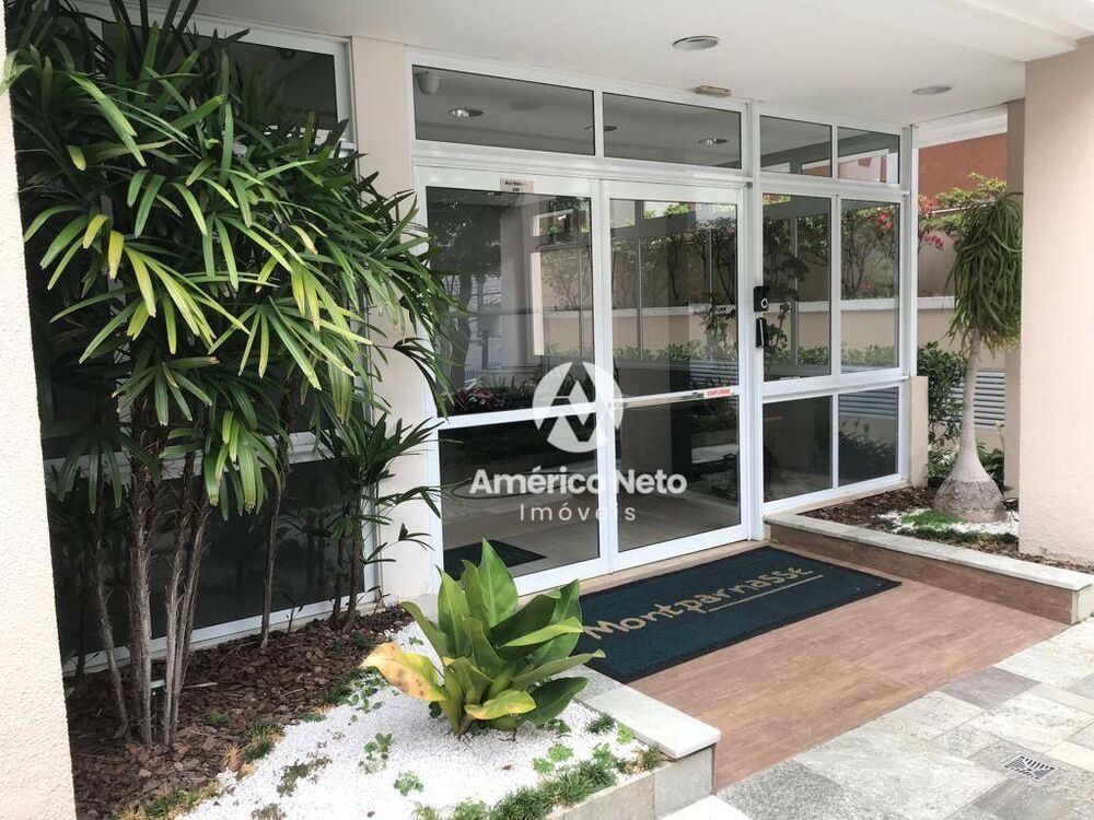 Apartamento, 3 quartos, 90 m² - Foto 11