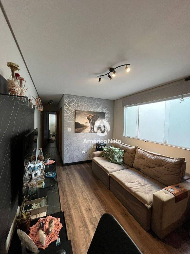 Cobertura, 3 quartos, 130 m² - Foto 26