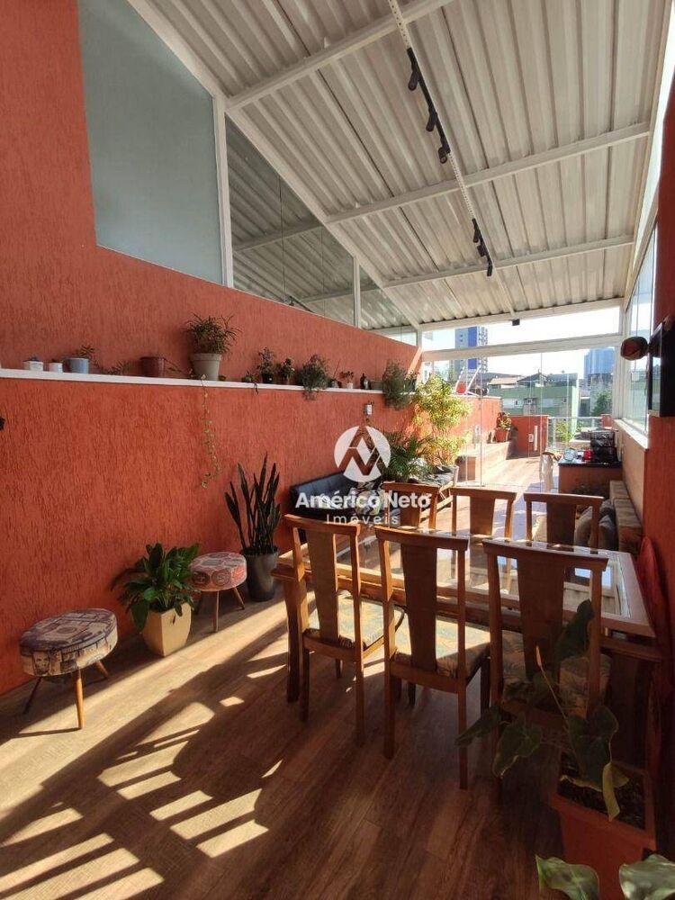 Cobertura, 3 quartos, 130 m² - Foto 18