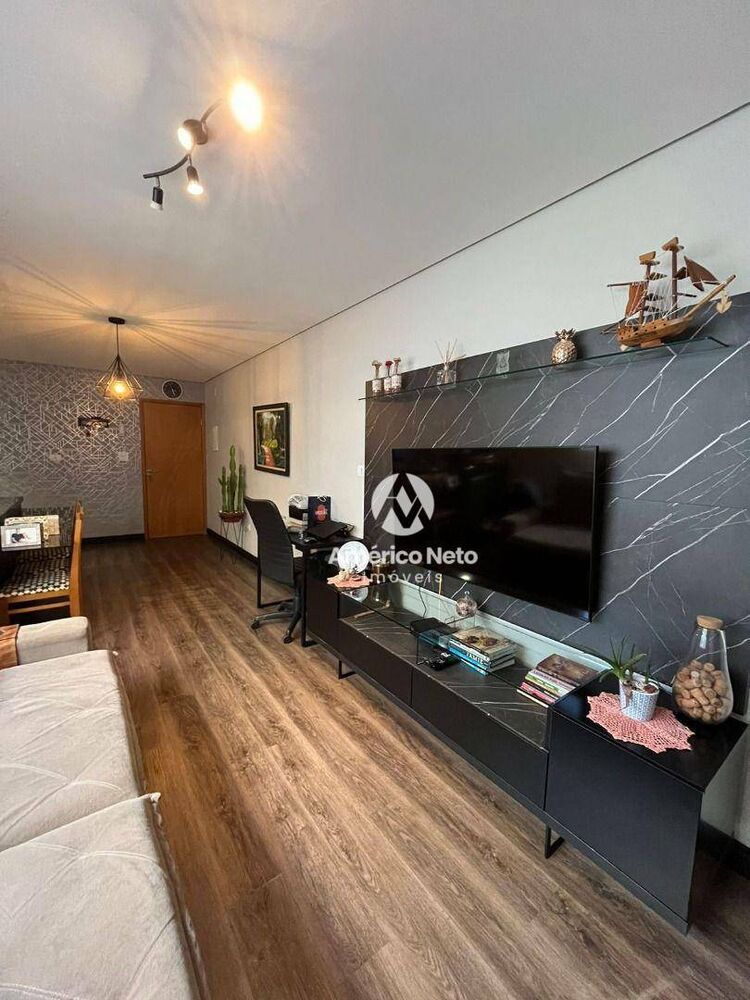 Cobertura, 3 quartos, 130 m² - Foto 24