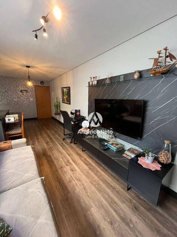 Cobertura, 3 quartos, 130 m² - Foto 28