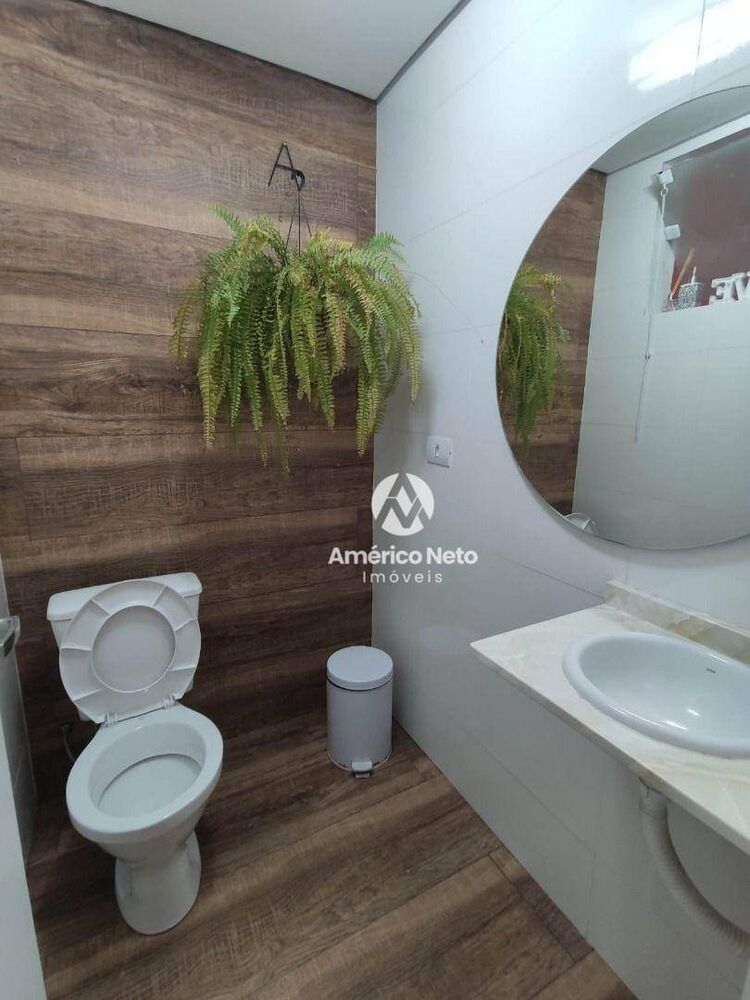 Cobertura, 3 quartos, 130 m² - Foto 11