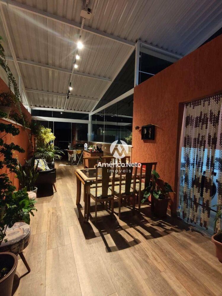 Cobertura, 3 quartos, 130 m² - Foto 21