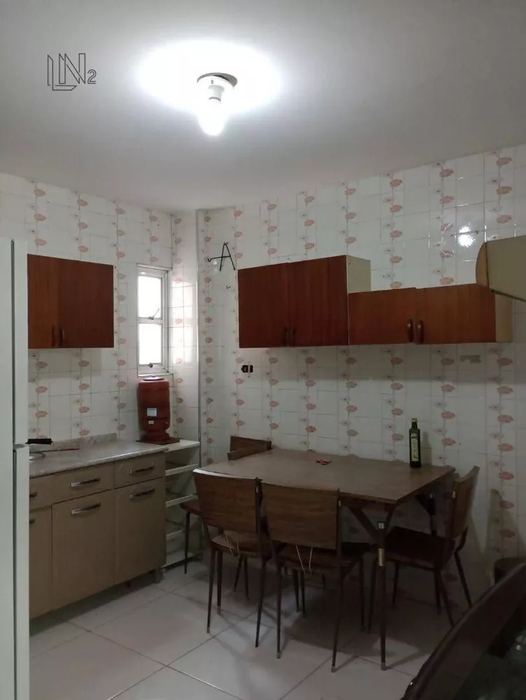 Apartamento, 2 quartos, 81 m² - Foto 6