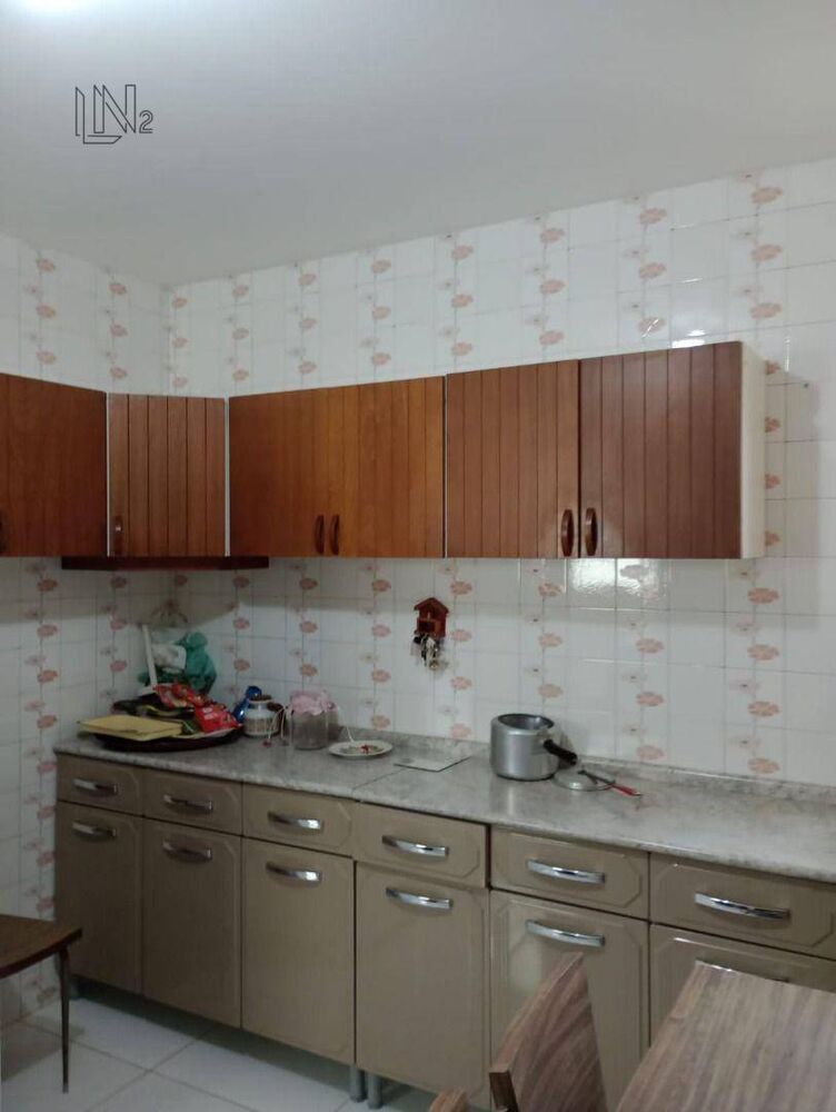 Apartamento, 2 quartos, 81 m² - Foto 4