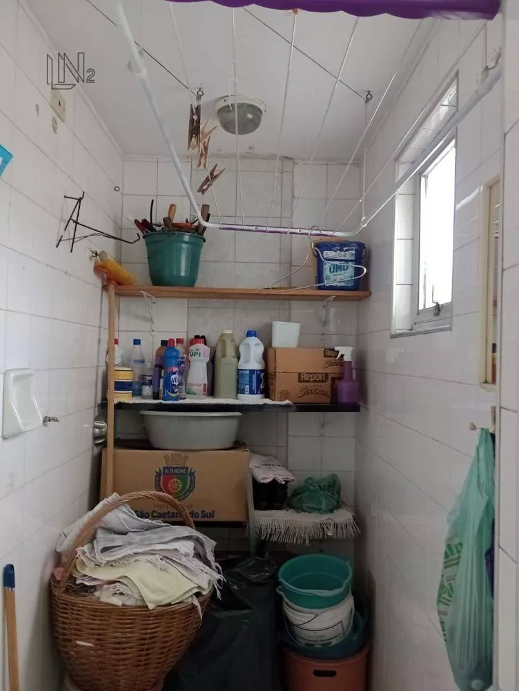 Apartamento, 2 quartos, 81 m² - Foto 5