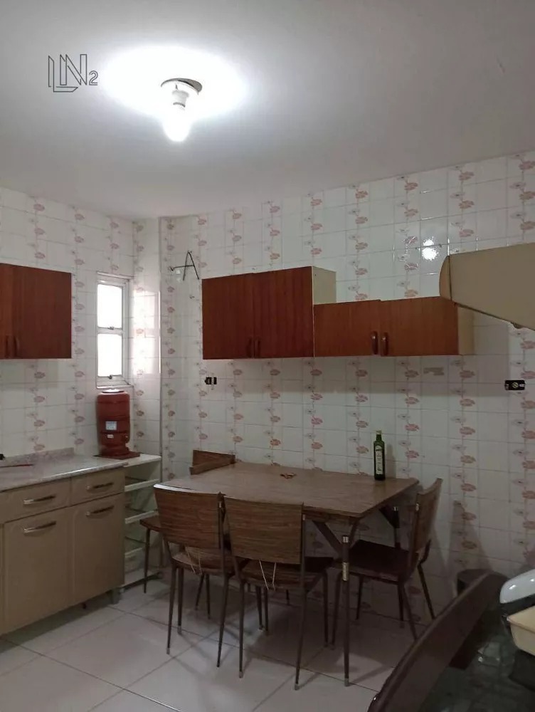 Apartamento, 2 quartos, 81 m² - Foto 7