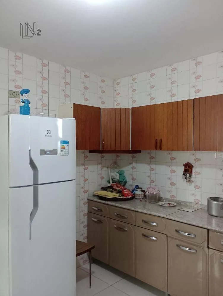 Apartamento, 2 quartos, 81 m² - Foto 8