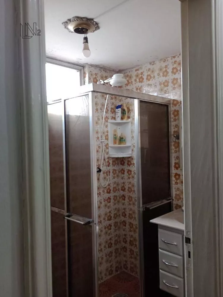 Apartamento, 2 quartos, 81 m² - Foto 11