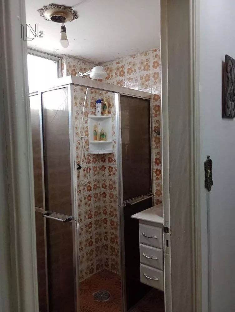 Apartamento, 2 quartos, 81 m² - Foto 12