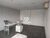 Sala-Conjunto, 32 m² - Foto 3