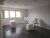 Sala-Conjunto, 32 m² - Foto 1